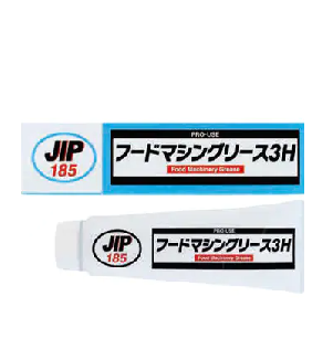 Ichinen 00185